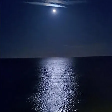 Con Vistas Al Mar Vt-56621-v *